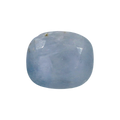ITLGR_98991_FRONT.png