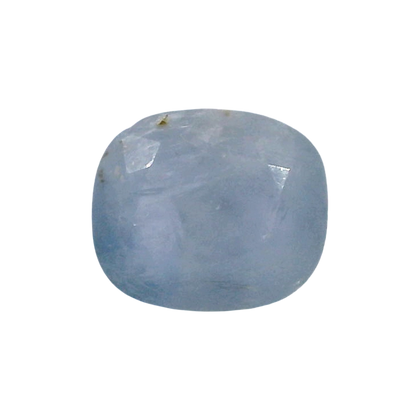 ITLGR_98991_FRONT.png
