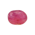 ITLGR_109884_FRONT.png