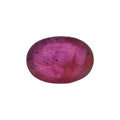 ITLGR_112867_FRONT.png