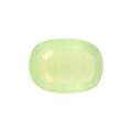 ITLGR_109492_FRONT.png