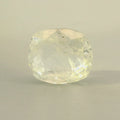 IGITL_197812_FRONT.webp