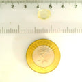 IGITL_211662_SCALE.webp