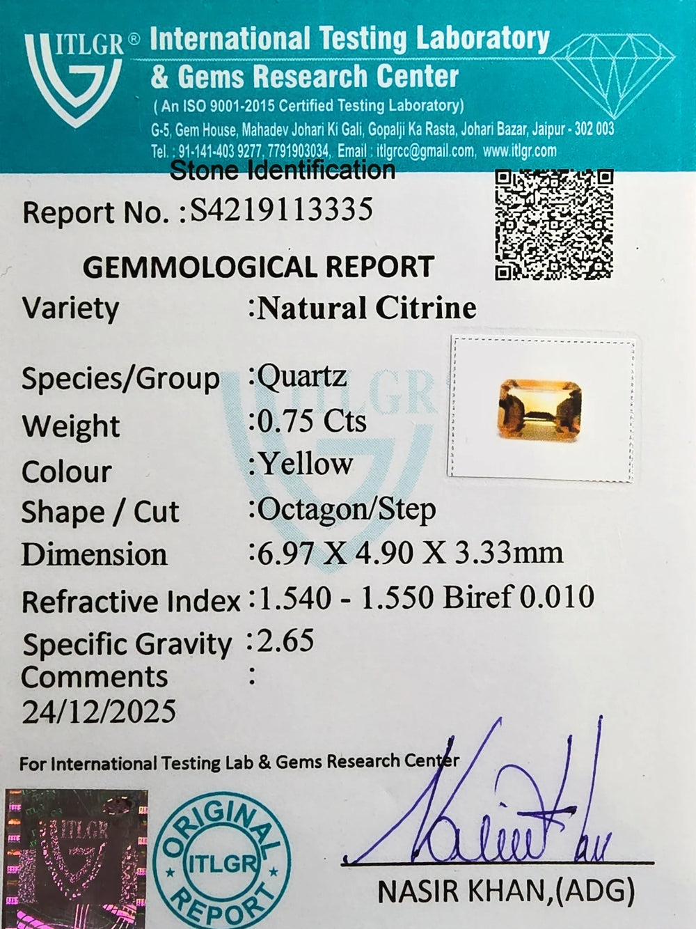 ITLGR_113335_CERTIFICATE.webp