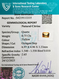 ITLGR_113335_CERTIFICATE.webp