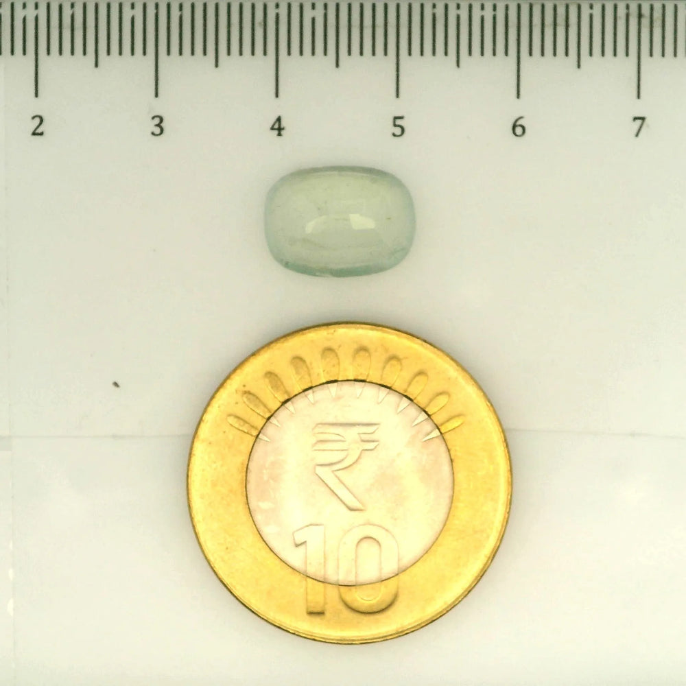 ITLGR_109478_SCALE.webp