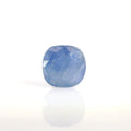 ITLGR_99097_FRONT.webp
