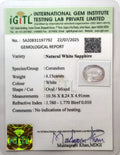 IGITL_197792_CERTIFICATE.webp