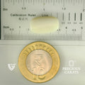 ITLGR_101873_SCALE.webp
