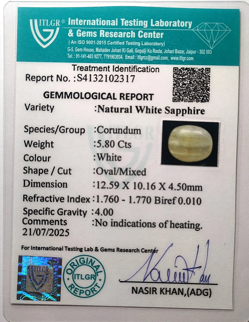 ITLGR_109956_CERTIFICATE.webp