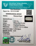 ITLGR_101889_CERTIFICATE.webp