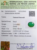 IGITL_203370_CERTIFICATE.webp
