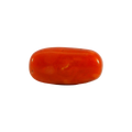 ITLGR_104529_FRONT.png