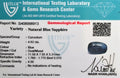 ITLGR_98913_CERTIFICATE.webp