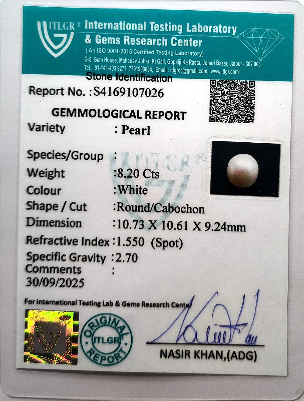 ITLGR_107026_CERTIFICATE.webp