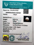 ITLGR_107026_CERTIFICATE.webp