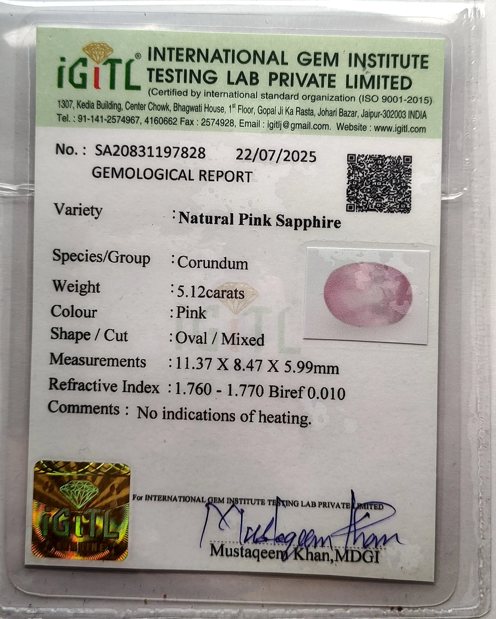 IGITL_197828_CERTIFICATE.webp