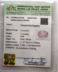 IGITL_197828_CERTIFICATE.webp