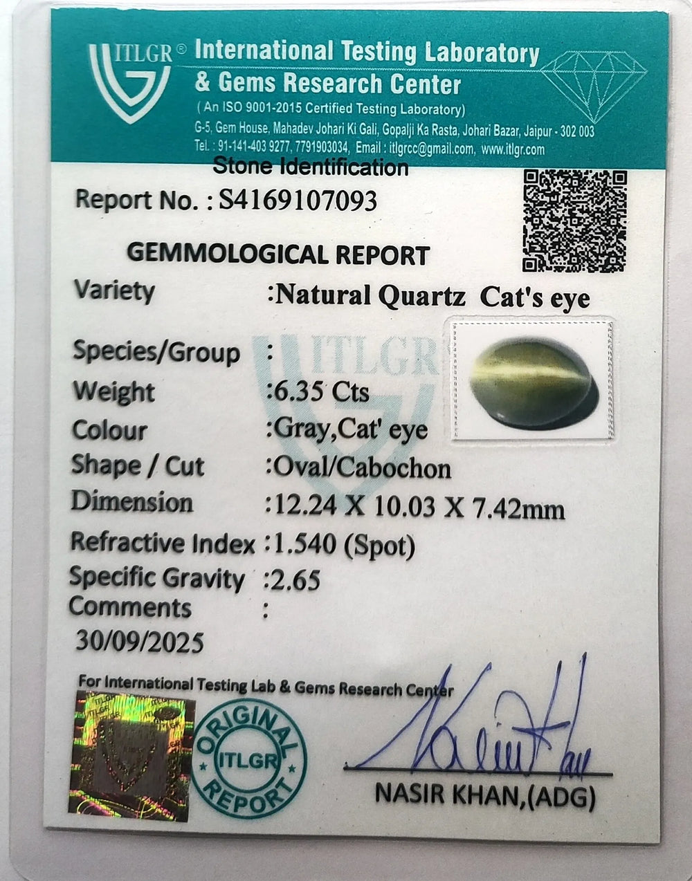 ITLGR_107093_CERTIFICATE.webp