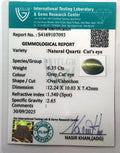 ITLGR_107093_CERTIFICATE.webp