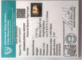 ITLGR_104437_CERTIFICATE.webp