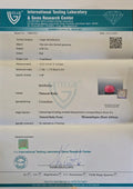 ITLGR_2422_CERTIFICATE.webp