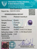 ITLGR_113054_CERTIFICATE.webp