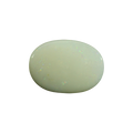 ITLGR_101876_FRONT.png