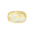 IGITL_197801_FRONT.png
