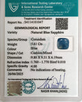 ITLGR_101047_CERTIFICATE.webp