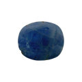 ITLGR_101064_FRONT.png