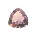 ITLGR_109471_FRONT.png