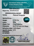 ITLGR_107218_CERTIFICATE.webp