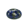ITLGR_107173_FRONT.png