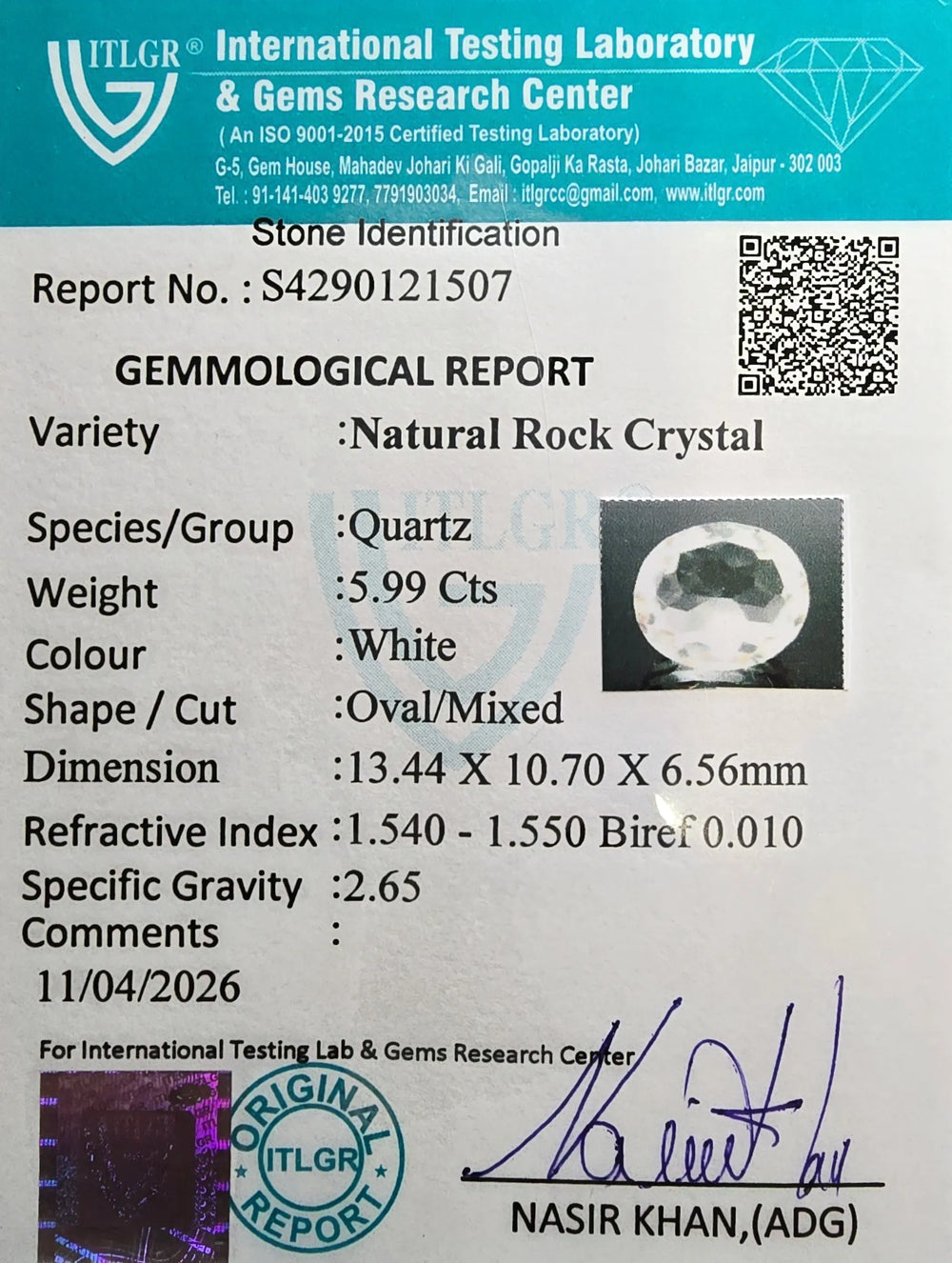ITLGR_121507_CERTIFICATE.webp