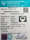 ITLGR_121507_CERTIFICATE.webp
