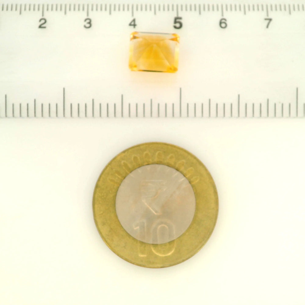 ITLGR_121719_SCALE.webp