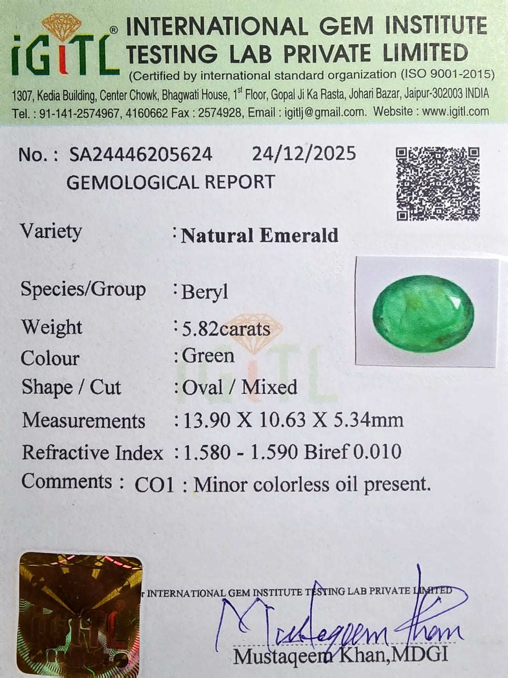 IGITL_205624_CERTIFICATE.webp