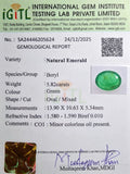 IGITL_205624_CERTIFICATE.webp