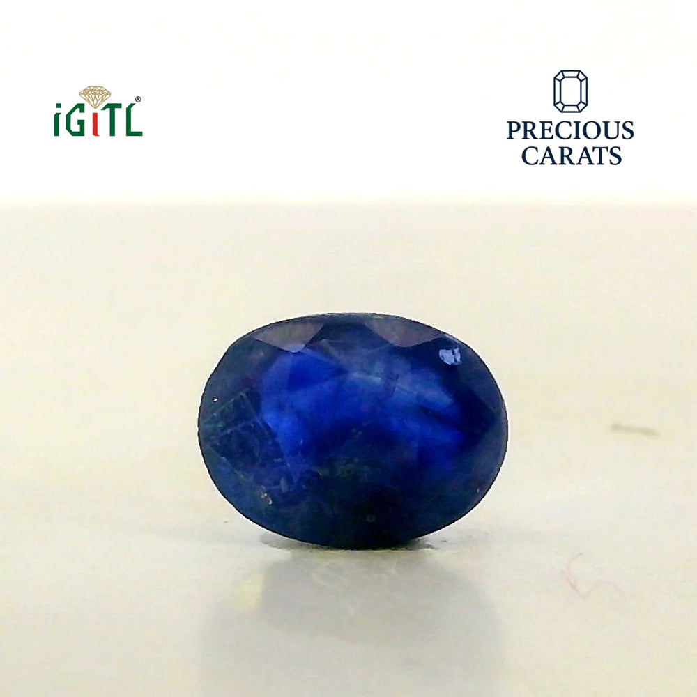 IGITL_200323_FRONT.webp