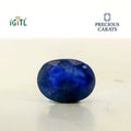 IGITL_200323_FRONT.webp