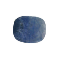 ITLGR_98928_FRONT.png
