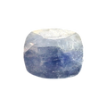 ITLGR_99093_FRONT.png