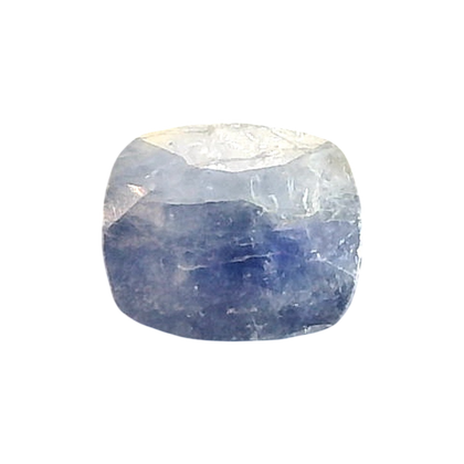 ITLGR_99093_FRONT.png