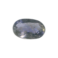 ITLGR_101672_FRONT.png