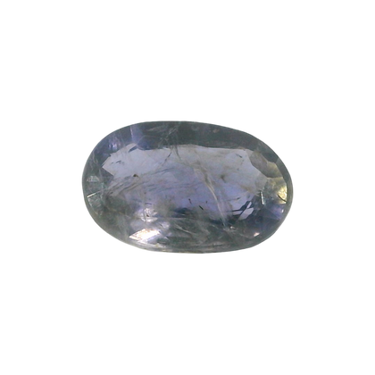 ITLGR_101672_FRONT.png