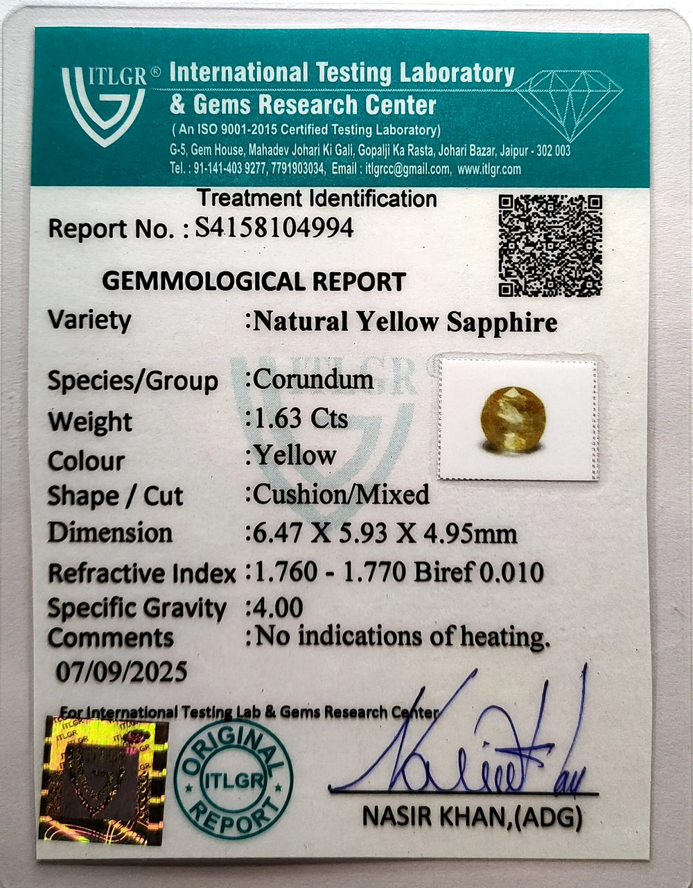 ITLGR_104994_CERTIFICATE.webp