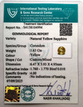 ITLGR_104994_CERTIFICATE.webp