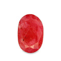 ITLGR_2422_TOP.webp