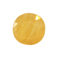 ITLGR_98879_FRONT.png